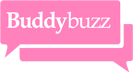 Buddybuzz​ logo